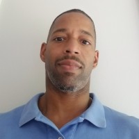 Rhaman R. Johnson