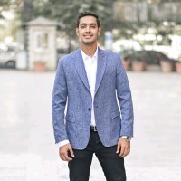 Mahmoud Usama