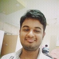 Vaibhav Kaure