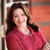 Cheri Shalongo