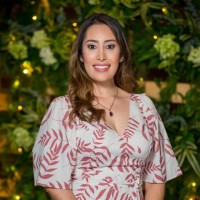 Angy Maritza Herrera Ortiz