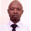 Adewale Azeez