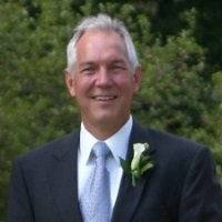 Steve Bennett