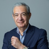 Wesley Montechiari Figueira