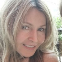 Nallie Merrill