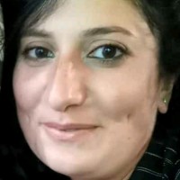Zehra Öğretmen