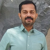 Rajeev Ppr
