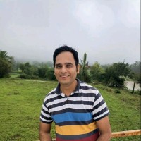 Jagdish Bhere