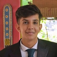 Siddhant Jain