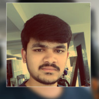 Lokesh Vuppalapati, Ains
