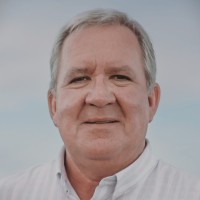 Dave Ryan