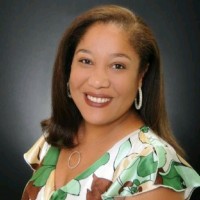 Monique Purvis