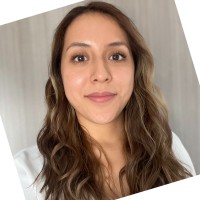 Ana Karen Valencia