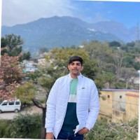 Ram Singh