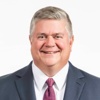 Brian Powers