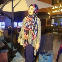Abeera Khadim