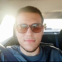 serhat bilgen