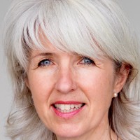 Sandra Reichenstein