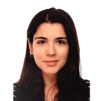 Andrea Hernández Casillas