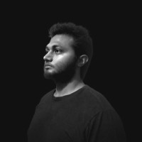 Shubham Kishore