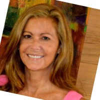 Suzannah Fisher Ragen