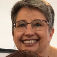 Leanne Satchwill