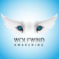 The Wolfwind Group