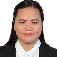 Emie Du