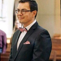 Zymantas Vrubliauskas