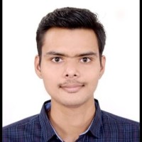 Saurabh Manikpure