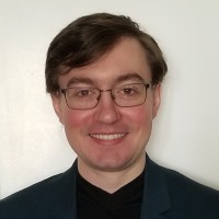 Travis Touchstone