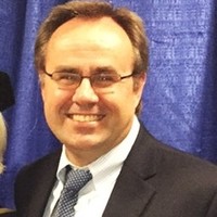 Eric Jacobson
