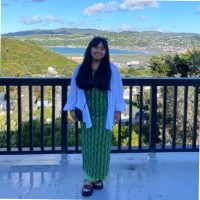 Ainethea Tabayoyong