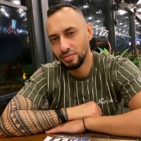 Ümit Fidanci