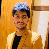 Vikas Shrivastava