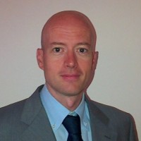 Silvio Bellesini