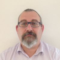 Letot Jean-Christophe