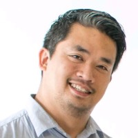 Tien Dang