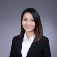 Grace Lai