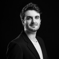 Olivier Raymond