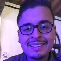 Manuel Diaz