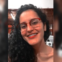 Jullyana Brandão Bernardo