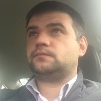 Антон Васюков