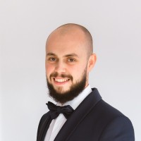 Andrei Stănciulescu