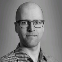 Lauri Lähteenmäki