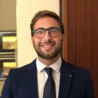 Sebastian Celona