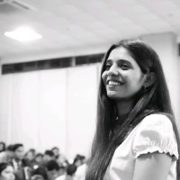 Navya Bhatia