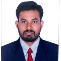 Veerareddy H