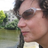 אירנה ולדימירסקי