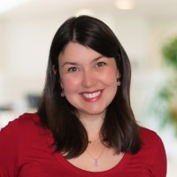 Hannah MasonHannah Mason is an Influencer